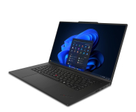 LENOVO ThinkPad P1 Ultra 7-165H/32GB/1TB/Win11P RTX4070 165Hz - 1291900 - zdjęcie 4